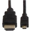 joy-it k-1481-3m micro hdmi to hdmi cable