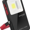Pro Mate Beacon1 LED Lampa robocza akumulatorowe 8 W 640 lm