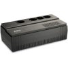 APC BV1000I-GR APC BV1000I-GR uninterruptible power supply (UPS)
