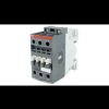 Stycznik AF38-30-00-11 24-60V50/60HZ 20-60VDC 1SBL297001R1100