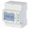 UEC6C-A-01