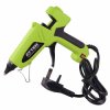 100W Hot Melt Adhesive Glue Gun JQ-100A ATTEN