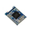 Moduł Bluetooth 5.0 nRF52840 - Waveshare 15897