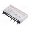 55CR-S005VDC1RG