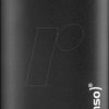3823451 Intenso external SSD Premium, 500 GB