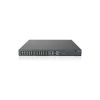 HPE JD313B HPE 3100-24-PoE v2 EI Switch Managed L2 Fast Ethernet (10/100)