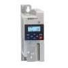Napęd o zmiennej prędkości 0,4 kW 1-fazowy 240 V 2,4 A 0 → 599Hz VLA1