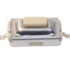 Mikroprzełącznik M-SMD/3,7x6,1