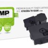 KMP Toner Zamiennik Kyocera TK-5240K Czarny 4000 strony