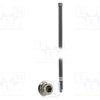 DELOCK-12679