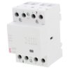 Stycznik modułowy 40A 230V AC 4Z 0R R 40-40 ETI