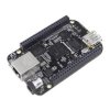 Płyta rozwojowa Beaglebone Black Cortex-A8 MCU AM3358 moduł ARM z 4GB eMMC