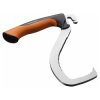 Fiskars 1003624 WoodXpert™ Log Hook