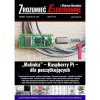 Zrozumieć Elektronikę (10/2026) - miesięcznik, wydanie cyfrowe