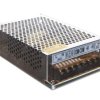 Zasilacz LED siatkowy 12V DC 100W ZSL-100-12 LDX10000118