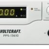 Zasilacz laboratoryjny regulowany VOLTCRAFT PPS-13610 1 - 18 V/DC 0 - 20 A 360 W