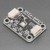 Adafruit STCC4 and SHT41 - CO2, Temperature & Humidity Sensor