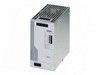 QUINT4-PS/1AC/24DC20