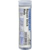 Weicon 10532057 Repair Stick Wood 28 g