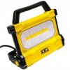 Naśw. Led przenośny 230V 30W/865 120deg; KEL HPH-1