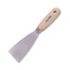 Alarm Werkzeuge 56022320 Decorators' knife 200 mm x 30 mm