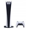 OUTLET_1: Konsola Sony PlayStation 5 digital slim e-chassis