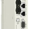 Moduł rozszerzeń Schneider Electric TCSEGDB23F24FK