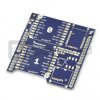 Explore A DuoNect - nakładka dla Arduino - MOD-75