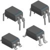 Vishay optocoupler, DIP-4, SFH620A-3