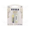 55BAT-LR6G/TESLA-B2