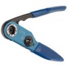 Weidműller 1381670000 Crimping Tool Ergonomic Handle High Precision