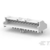 TE Connectivity 1-1744426-2 TE AMP SL-156 CST-100 and EP Connectors, 1 szt.