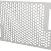 Osłona zasilacza TracoPower TXH 240-COV