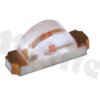 LED1204-S-GW140-H