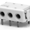 TE Connectivity 2106751-3 1 szt. paczka
