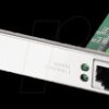 EN-9260TX-E V2 Ethernet network interface card PCIe 10/100/1000 Mbit/s
