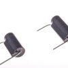 TERMIK+REZYSTOR TRXF1S-10RJ11LA