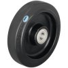 Blickle 42952 POEV 200/20R Heavy Duty Nylon Wheel Rubber Tyres - Wheel Ø 200mm