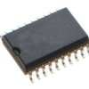 ADS1243IPWT 24-bit przetwornik A/C, TSSOP20