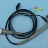 P-6040 SONDA OSCYLOSKOP. 45MHz 1x10