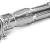 Łącznik do płyt G-K M5x37 mm Rawlplug R-SM-05037 /100 szt./