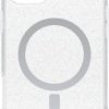 Otterbox Symmetry Futerał backcase Apple iPhone 16 Plus stardust Kompatybilny z MagSafe 77-96357