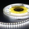 Hqs-9.6W-120Led-W-12V-5M Profesjonalna Taśma Led 9.6W/M, 12V, 120Led 2835...