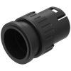 EAO 61-1140.0 Illuminated pushbutton-actuator mom D24