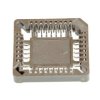 Podstawka PLCC32 SMD