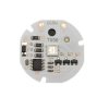 Round LED Panel - 3W - 5V - RGB Light - LED Module