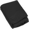 Sealey MTCM Motorcycle Transport Cover - Medium