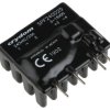 Przekaźnik półprzewodnikowy Montaż na płytce drukowanej 25 A rms Sensata Crydom 280 V rms SCR