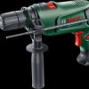 0603133001 Bosch EasyImpact 600 hammer drill