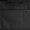 NP.BAG1A.190 Laptop bag, 17.3